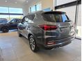 KGM (SSANGYONG) REXTON 2026 - 4