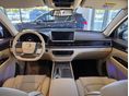 KGM (SSANGYONG) REXTON 2026 - 5