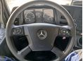 MERCEDES-BENZ 2016 - 11