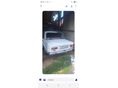 LADA 2101 1977/10 - 5