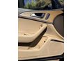 AUDI A6 2014 - 1