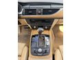 AUDI A6 2014 - 2