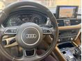 AUDI A6 2014 - 4