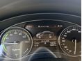 AUDI A6 2014 - 5