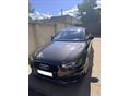 AUDI A6 2014 - 6