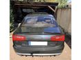 AUDI A6 2014 - 8