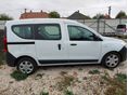 DACIA DOKKER 2019 - 2