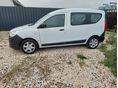 DACIA DOKKER 2019 - 4
