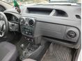 DACIA DOKKER 2019 - 7