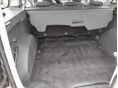 DACIA DOKKER 2019 - 9