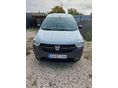 DACIA DOKKER 2019 - 1