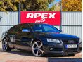 AUDI A5 2010/4 - 3