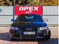 AUDI A5 2010/4 - 9