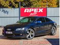 AUDI A5 2010/4 - 1