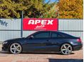 AUDI A5 2010/4 - 11
