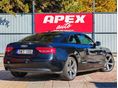 AUDI A5 2010/4 - 7