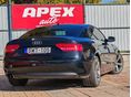 AUDI A5 2010/4 - 12