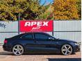 AUDI A5 2010/4 - 10
