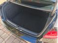 AUDI A5 2010/4 - 13