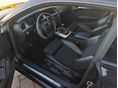 AUDI A5 2010/4 - 14