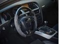 AUDI A5 2010/4 - 6