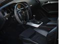 AUDI A5 2010/4 - 16