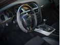 AUDI A5 2010/4 - 17