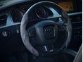 AUDI A5 2010/4 - 18