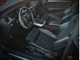 AUDI A5 2010/4 - 19