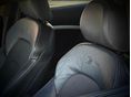 AUDI A5 2010/4 - 20