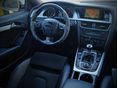AUDI A5 2010/4 - 8
