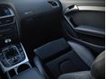AUDI A5 2010/4 - 21
