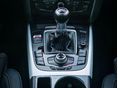 AUDI A5 2010/4 - 22