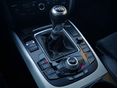 AUDI A5 2010/4 - 4