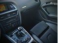 AUDI A5 2010/4 - 23