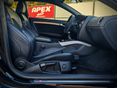 AUDI A5 2010/4 - 5