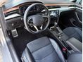 VOLKSWAGEN ARTEON 2022/11 - 5