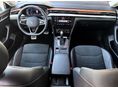 VOLKSWAGEN ARTEON 2022/11 - 6
