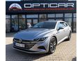 VOLKSWAGEN ARTEON 2022/11 - 1