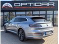VOLKSWAGEN ARTEON 2022/11 - 2