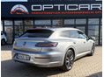 VOLKSWAGEN ARTEON 2022/11 - 3