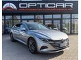 VOLKSWAGEN ARTEON 2022/11 - 4