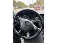 VOLKSWAGEN GOLF VII 2014/2 - 2