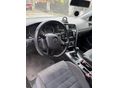 VOLKSWAGEN GOLF VII 2014/2 - 3