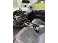 VOLKSWAGEN GOLF VII 2014/2 - 4