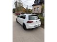 VOLKSWAGEN GOLF VII 2014/2 - 1