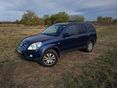 HONDA CR-V 2005/4 - 1