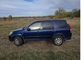 HONDA CR-V 2005/4 - 2