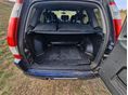 HONDA CR-V 2005/4 - 4