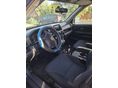 HONDA CR-V 2005/4 - 5
